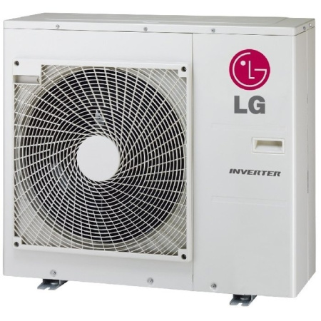 Lg UM36WC.N21R0/UU36WC.U41R0