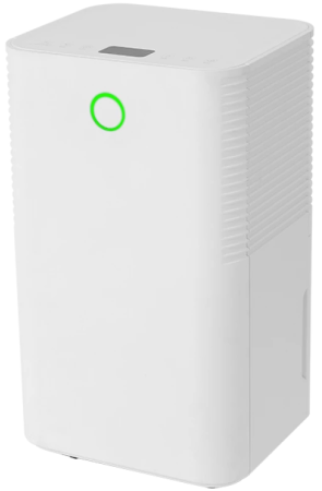 Neoclima ND-10AZ